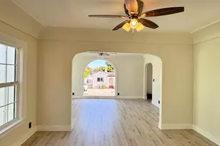 1322 Alabama St, Vallejo, CA 94590 - Photo 9