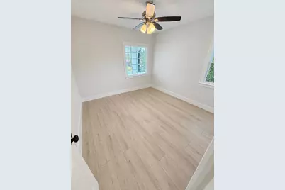 1322 Alabama St, Vallejo, CA 94590 - Photo 13
