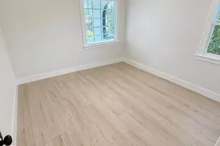 1322 Alabama St, Vallejo, CA 94590 - Photo 13