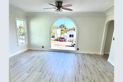1322 Alabama St, Vallejo, CA 94590 - Photo 7