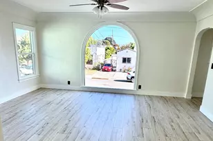 1322 Alabama St, Vallejo, CA 94590 - Photo 7