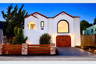 1322 Alabama St, Vallejo, CA 94590 - Photo 23