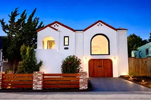 1322 Alabama St, Vallejo, CA 94590 - Photo 23
