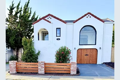 1322 Alabama St, Vallejo, CA 94590 - Photo 1