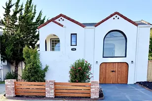 1322 Alabama St, Vallejo, CA 94590 - Photo 1