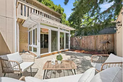 201 Flynn Ave 16, Mountain View, CA 94043 - Photo 15
