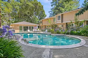 201 Flynn Ave 16, Mountain View, CA 94043 - Photo 17
