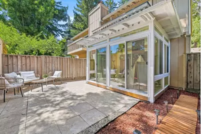 201 Flynn Ave 16, Mountain View, CA 94043 - Photo 13