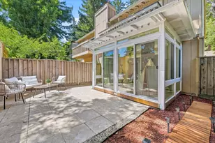 201 Flynn Ave 16, Mountain View, CA 94043 - Photo 13