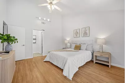 201 Flynn Ave 16, Mountain View, CA 94043 - Photo 7