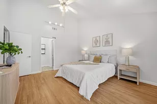 201 Flynn Ave 16, Mountain View, CA 94043 - Photo 7