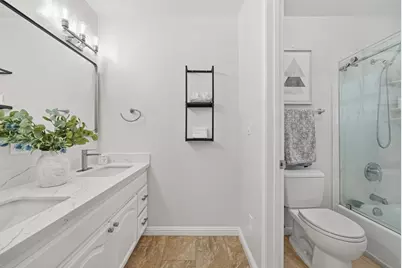 201 Flynn Ave 16, Mountain View, CA 94043 - Photo 9
