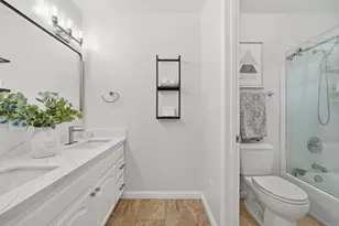 201 Flynn Ave 16, Mountain View, CA 94043 - Photo 9
