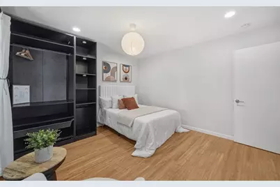 201 Flynn Ave 16, Mountain View, CA 94043 - Photo 11