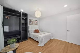 201 Flynn Ave 16, Mountain View, CA 94043 - Photo 11