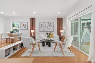 201 Flynn Ave 16, Mountain View, CA 94043 - Photo 1