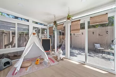 201 Flynn Ave 16, Mountain View, CA 94043 - Photo 5