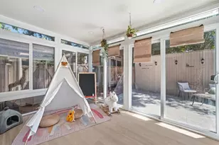 201 Flynn Ave 16, Mountain View, CA 94043 - Photo 5
