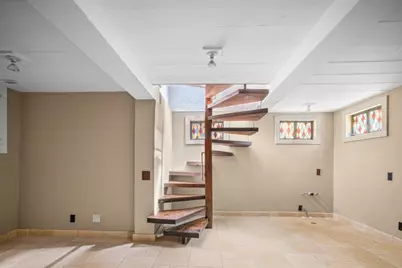 0 Carpenter, 3 NE Of 1st St, Carmel, CA 93921 - Photo 17
