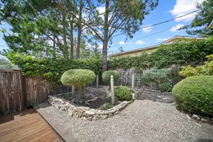 0 Carpenter 3 NE Of 1st St, Carmel, CA 93921 - Photo 3