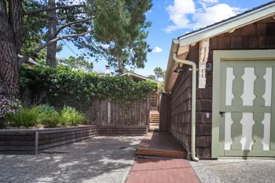 0 Carpenter, 3 NE Of 1st St, Carmel, CA 93921 - Photo 19