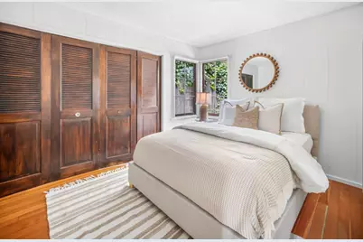 0 Carpenter, 3 NE Of 1st St, Carmel, CA 93921 - Photo 15