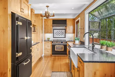 0 Carpenter, 3 NE Of 1st St, Carmel, CA 93921 - Photo 9