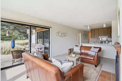 101 Shell Dr 111, Watsonville, CA 95076 - Photo 5