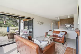 101 Shell Dr 111, Watsonville, CA 95076 - Photo 5