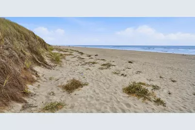101 Shell Dr 111, Watsonville, CA 95076 - Photo 27