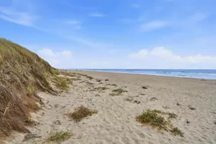 101 Shell Dr 111, Watsonville, CA 95076 - Photo 27