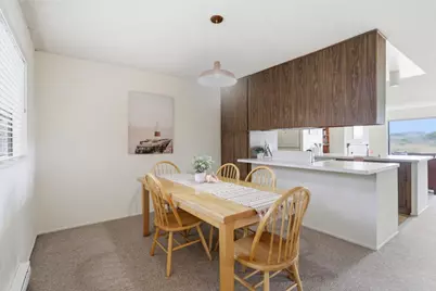 101 Shell Dr 111, Watsonville, CA 95076 - Photo 11