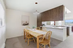 101 Shell Dr 111, Watsonville, CA 95076 - Photo 11