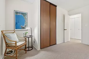 101 Shell Dr 111, Watsonville, CA 95076 - Photo 21