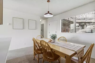101 Shell Dr 111, Watsonville, CA 95076 - Photo 13