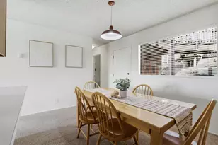 101 Shell Dr 111, Watsonville, CA 95076 - Photo 13