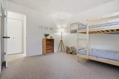 101 Shell Dr 111, Watsonville, CA 95076 - Photo 19