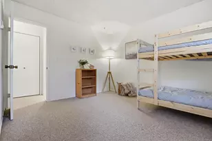 101 Shell Dr 111, Watsonville, CA 95076 - Photo 19