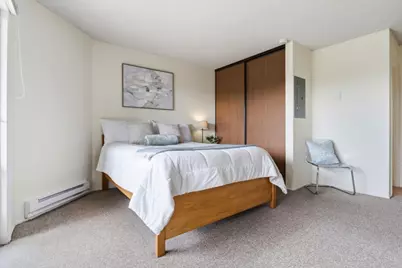 101 Shell Dr 111, Watsonville, CA 95076 - Photo 15