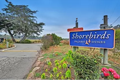 101 Shell Dr 111, Watsonville, CA 95076 - Photo 33