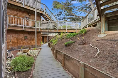101 Shell Dr 111, Watsonville, CA 95076 - Photo 35
