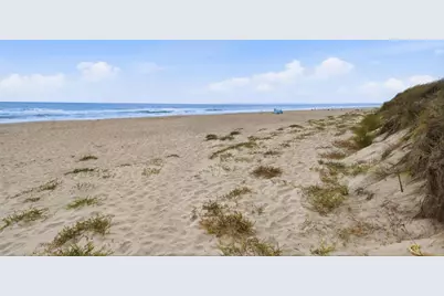 101 Shell Dr 111, Watsonville, CA 95076 - Photo 29