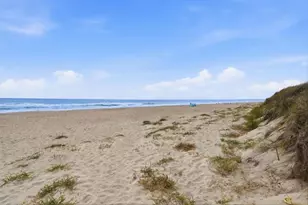 101 Shell Dr 111, Watsonville, CA 95076 - Photo 29