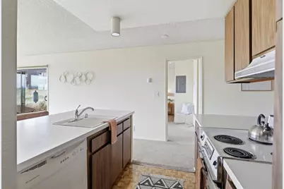 101 Shell Dr 111, Watsonville, CA 95076 - Photo 9