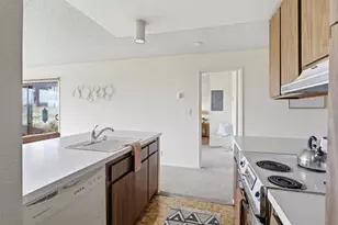 101 Shell Dr 111, Watsonville, CA 95076 - Photo 9