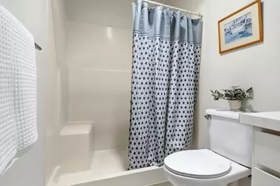101 Shell Dr 111, Watsonville, CA 95076 - Photo 17