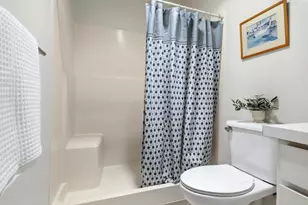 101 Shell Dr 111, Watsonville, CA 95076 - Photo 17