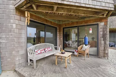 101 Shell Dr 111, Watsonville, CA 95076 - Photo 23