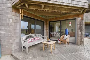 101 Shell Dr 111, Watsonville, CA 95076 - Photo 23