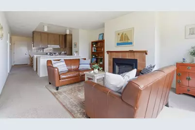 101 Shell Dr 111, Watsonville, CA 95076 - Photo 3